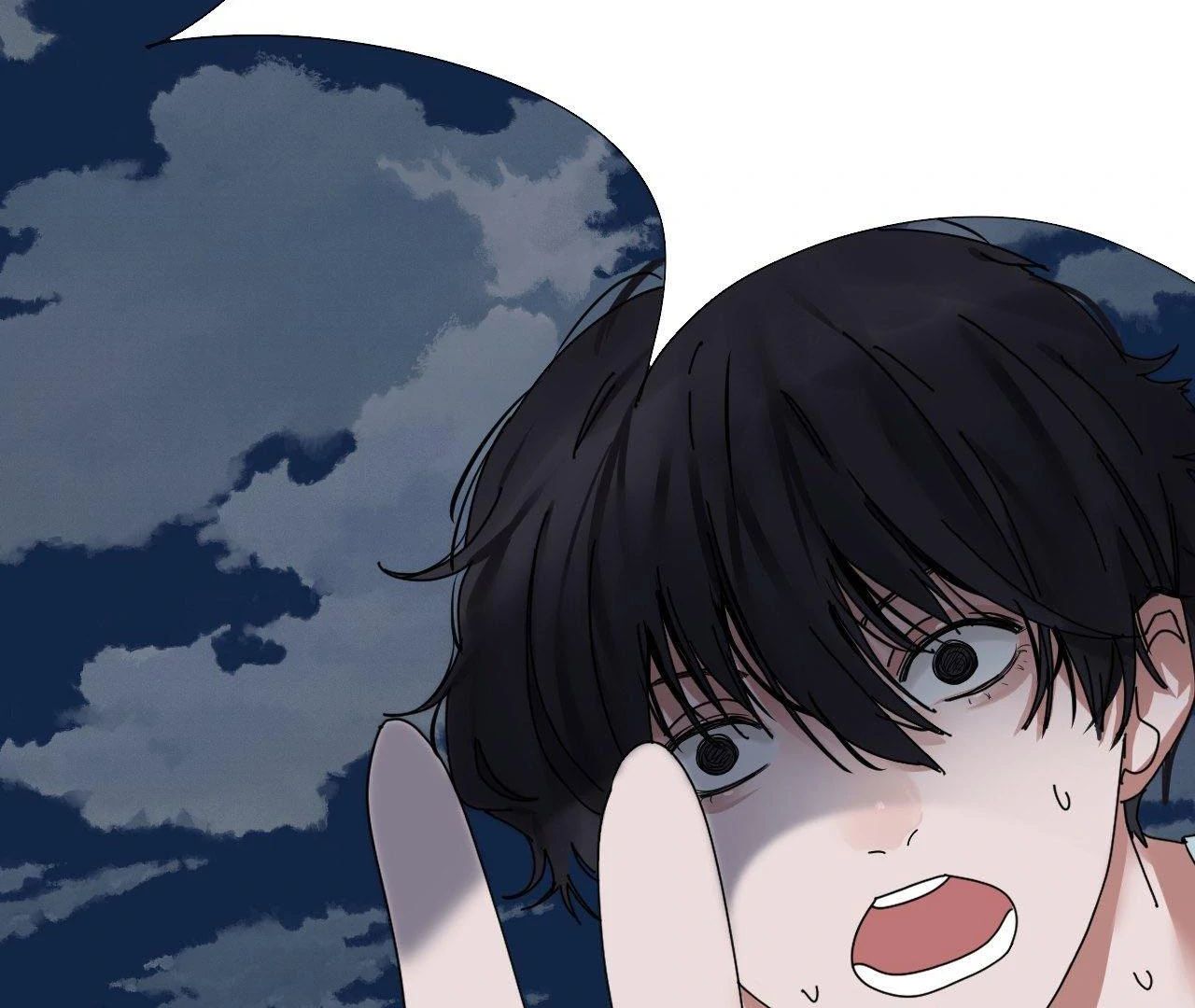 Khi Hoa Đen Tuyền Nở Rộ Chapter 4 - Trang 2