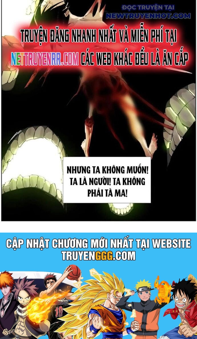Tiền Liệt Tiên Chapter 30 - Trang 2
