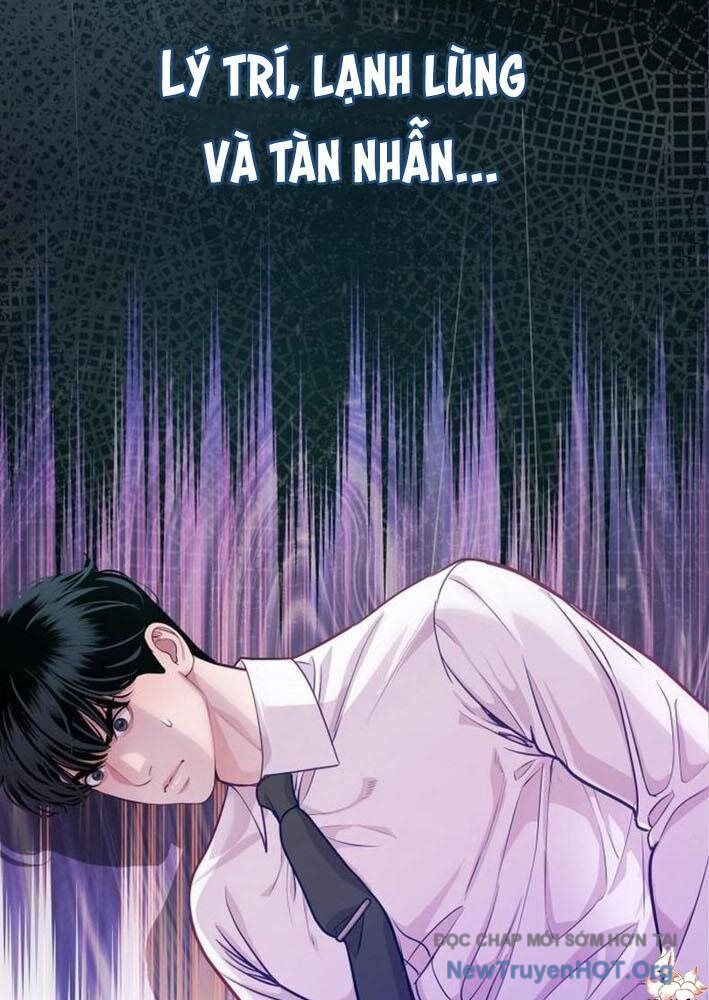 Không Gian Đặc Biệt Của Luật Sư Bình Dị Chapter 5 - Trang 2
