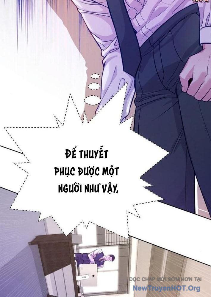 Không Gian Đặc Biệt Của Luật Sư Bình Dị Chapter 5 - Trang 2