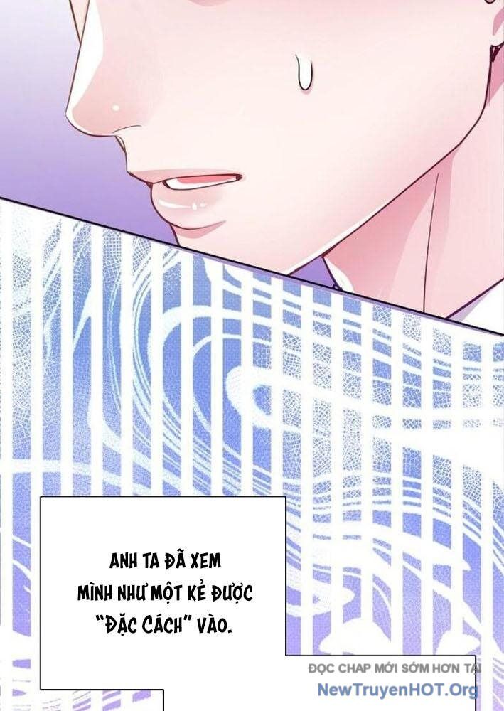 Không Gian Đặc Biệt Của Luật Sư Bình Dị Chapter 5 - Trang 2