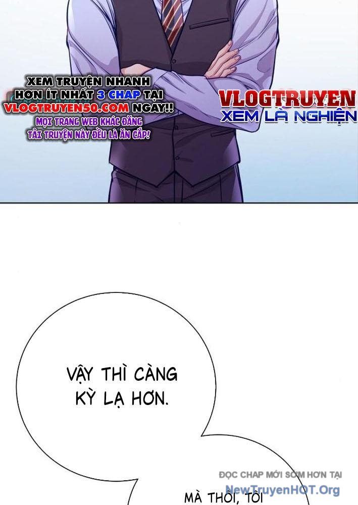 Không Gian Đặc Biệt Của Luật Sư Bình Dị Chapter 5 - Trang 2