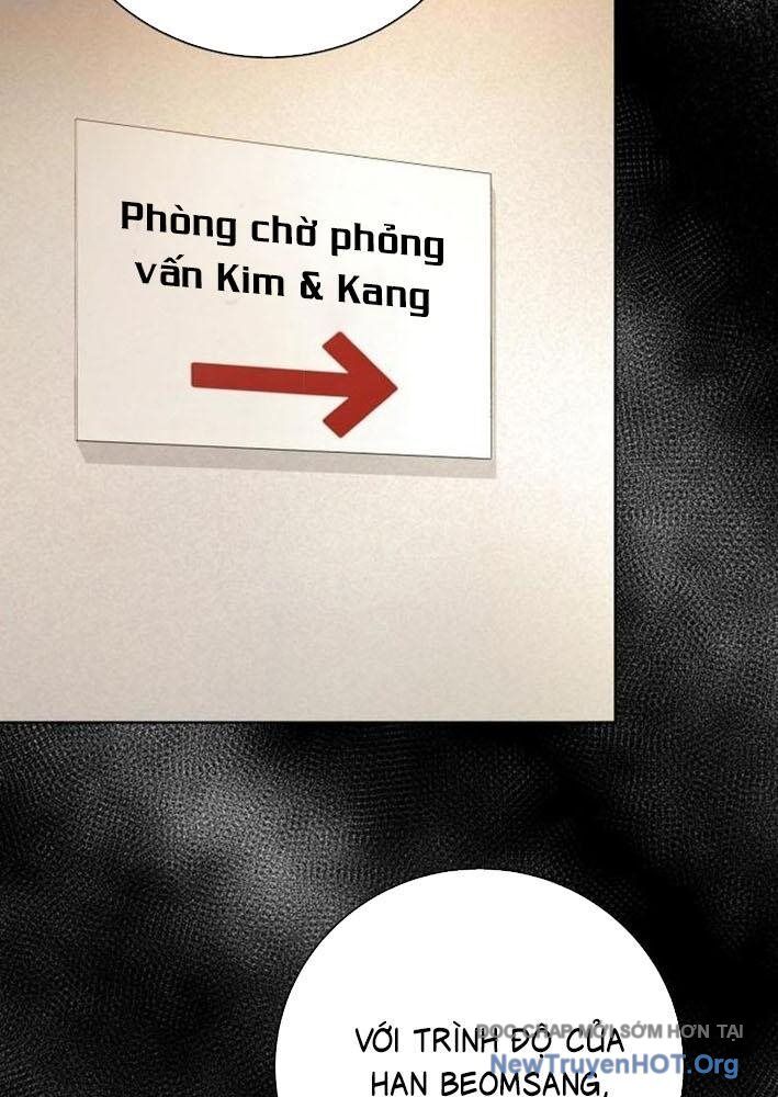 Không Gian Đặc Biệt Của Luật Sư Bình Dị Chapter 5 - Trang 2