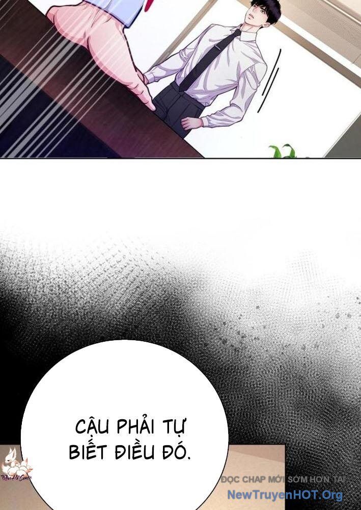 Không Gian Đặc Biệt Của Luật Sư Bình Dị Chapter 5 - Trang 2