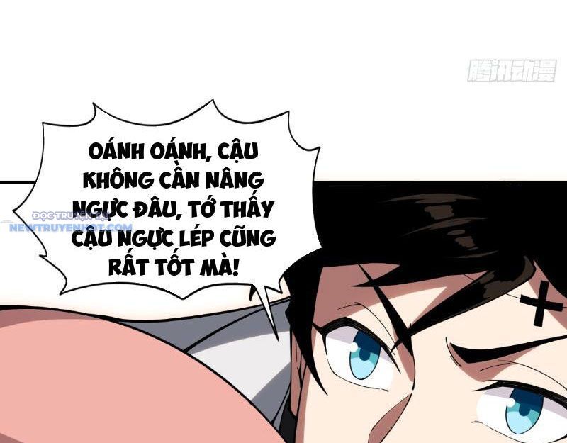 Phá Kiếp Chi Huy: Được Lão Đại Bảo Kê Chapter 3 - Trang 2