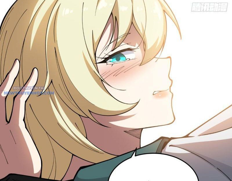 Phá Kiếp Chi Huy: Được Lão Đại Bảo Kê Chapter 3 - Trang 2