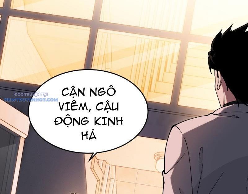 Phá Kiếp Chi Huy: Được Lão Đại Bảo Kê Chapter 3 - Trang 2
