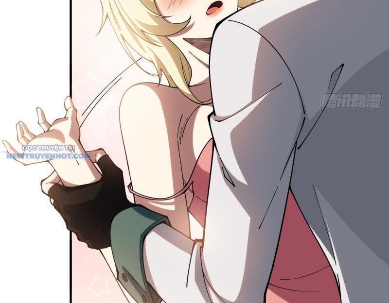 Phá Kiếp Chi Huy: Được Lão Đại Bảo Kê Chapter 3 - Trang 2