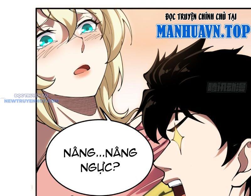 Phá Kiếp Chi Huy: Được Lão Đại Bảo Kê Chapter 3 - Trang 2