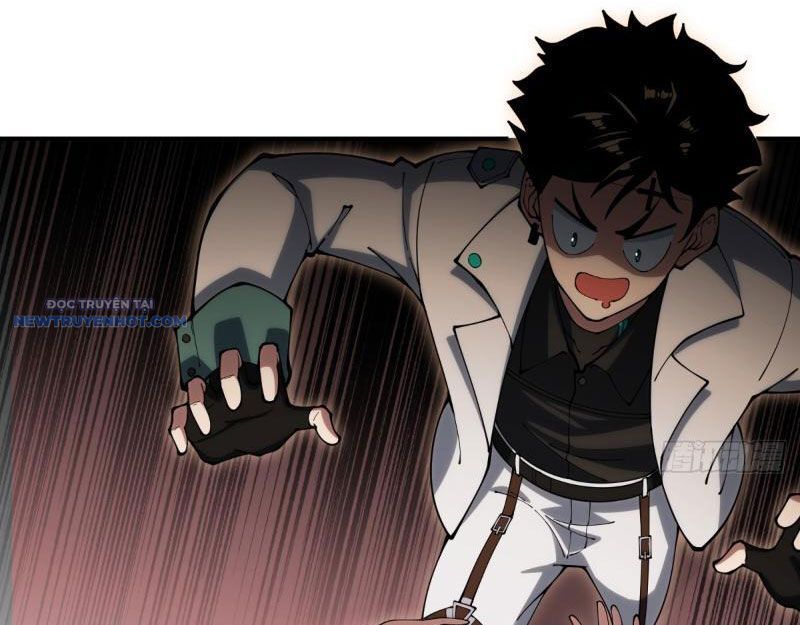 Phá Kiếp Chi Huy: Được Lão Đại Bảo Kê Chapter 3 - Trang 2