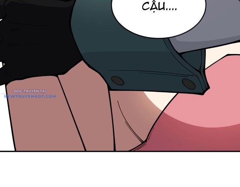 Phá Kiếp Chi Huy: Được Lão Đại Bảo Kê Chapter 3 - Trang 2