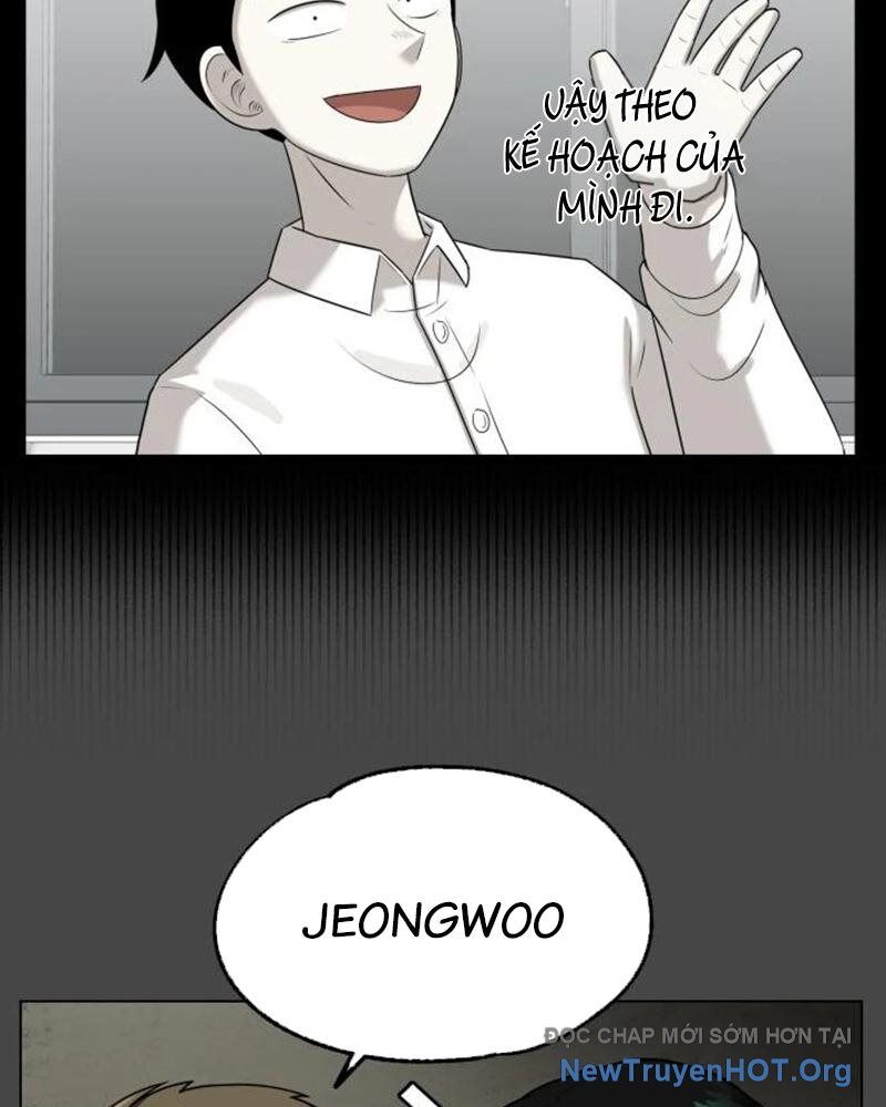 Tiết Học Sinh Tồn Thứ 44 Chapter 13 - Trang 2