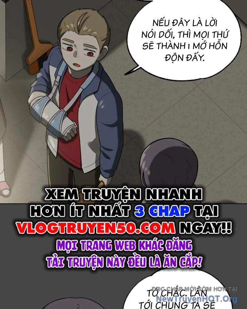 Tiết Học Sinh Tồn Thứ 44 Chapter 13 - Trang 2