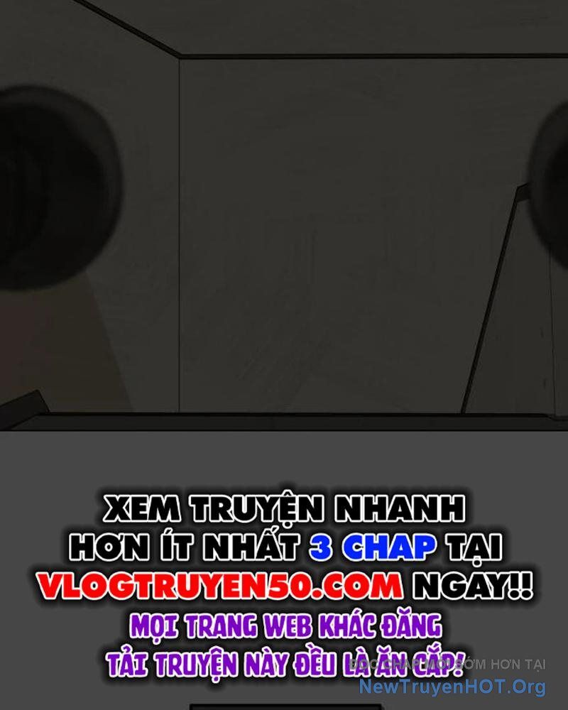 Tiết Học Sinh Tồn Thứ 44 Chapter 13 - Trang 2
