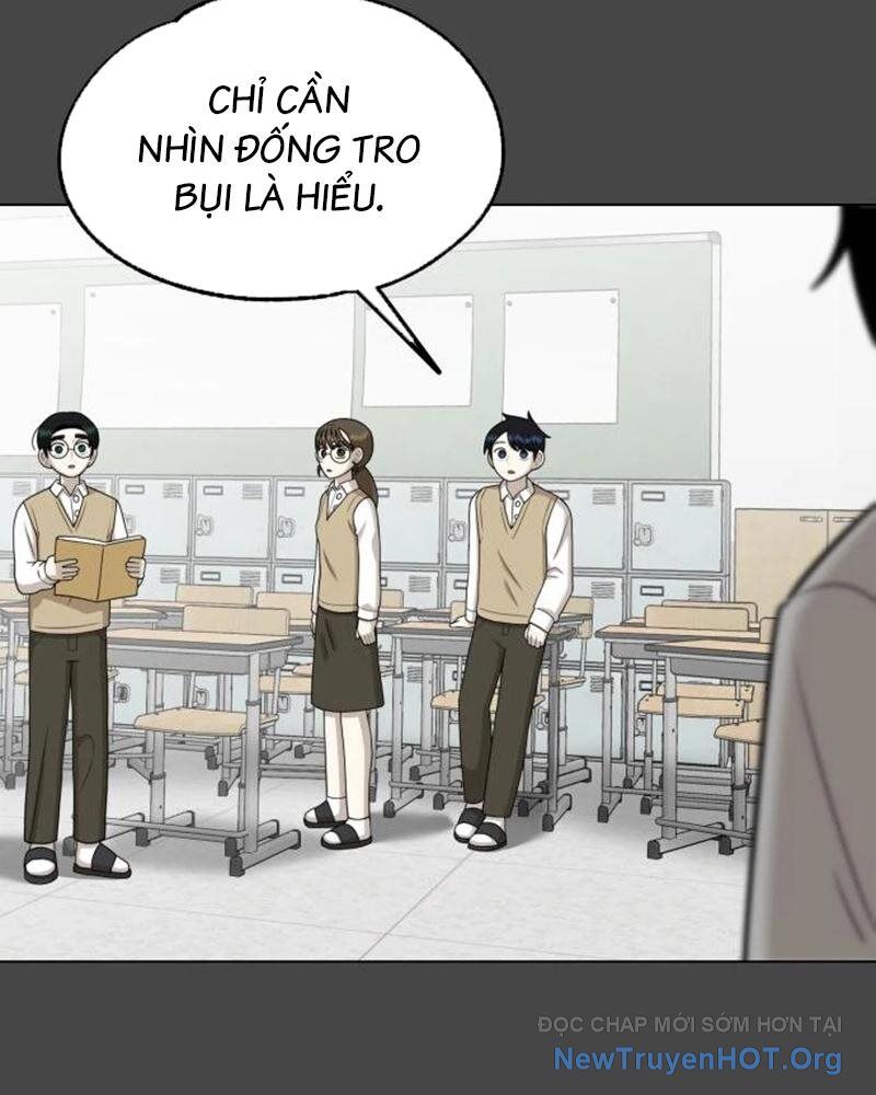Tiết Học Sinh Tồn Thứ 44 Chapter 13 - Trang 2