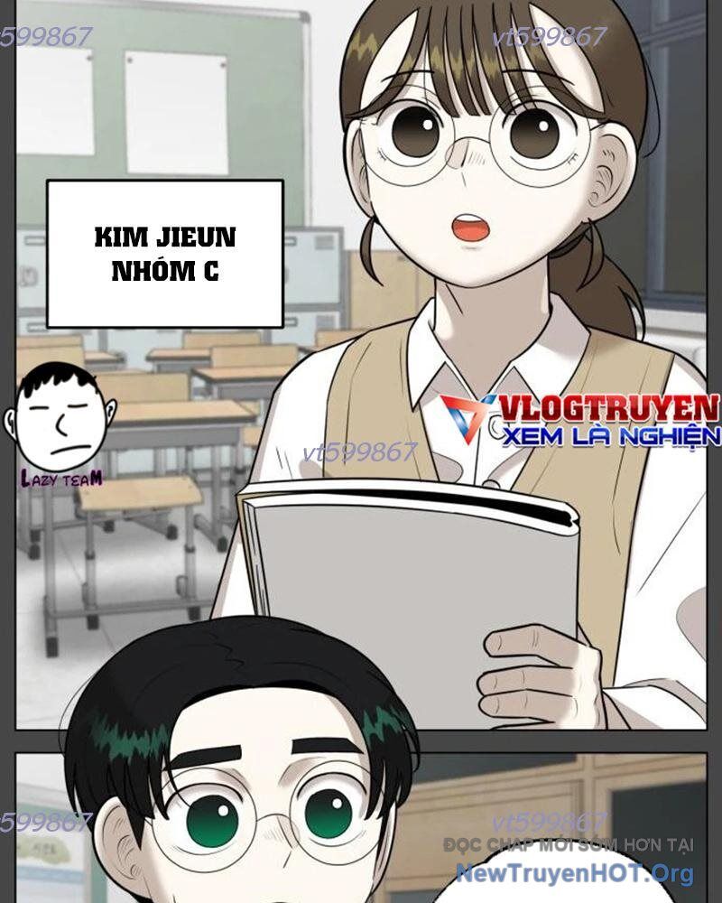 Tiết Học Sinh Tồn Thứ 44 Chapter 13 - Trang 2