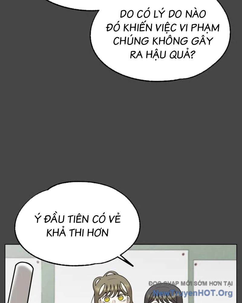 Tiết Học Sinh Tồn Thứ 44 Chapter 13 - Trang 2