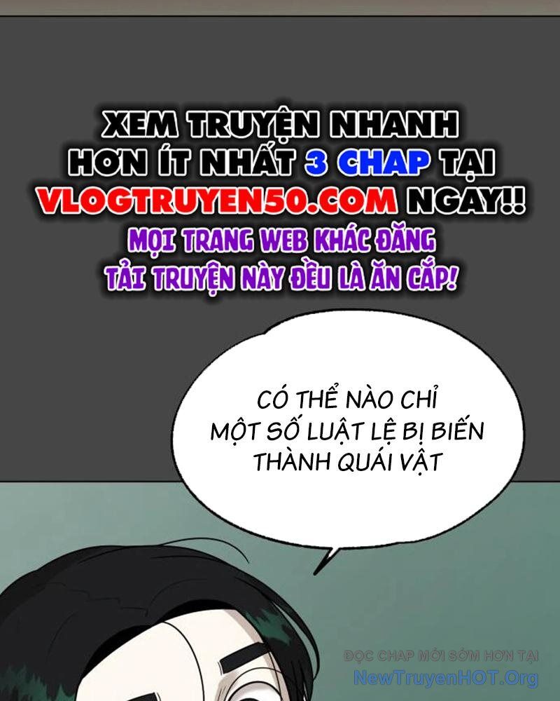 Tiết Học Sinh Tồn Thứ 44 Chapter 13 - Trang 2