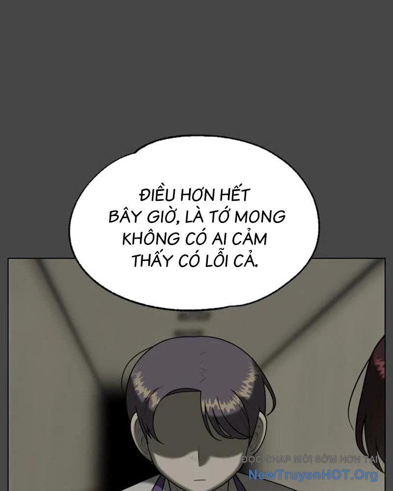 Tiết Học Sinh Tồn Thứ 44 Chapter 13 - Trang 2