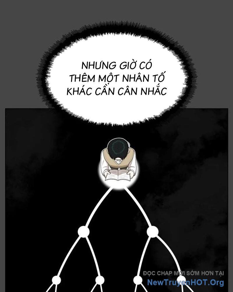 Tiết Học Sinh Tồn Thứ 44 Chapter 13 - Trang 2