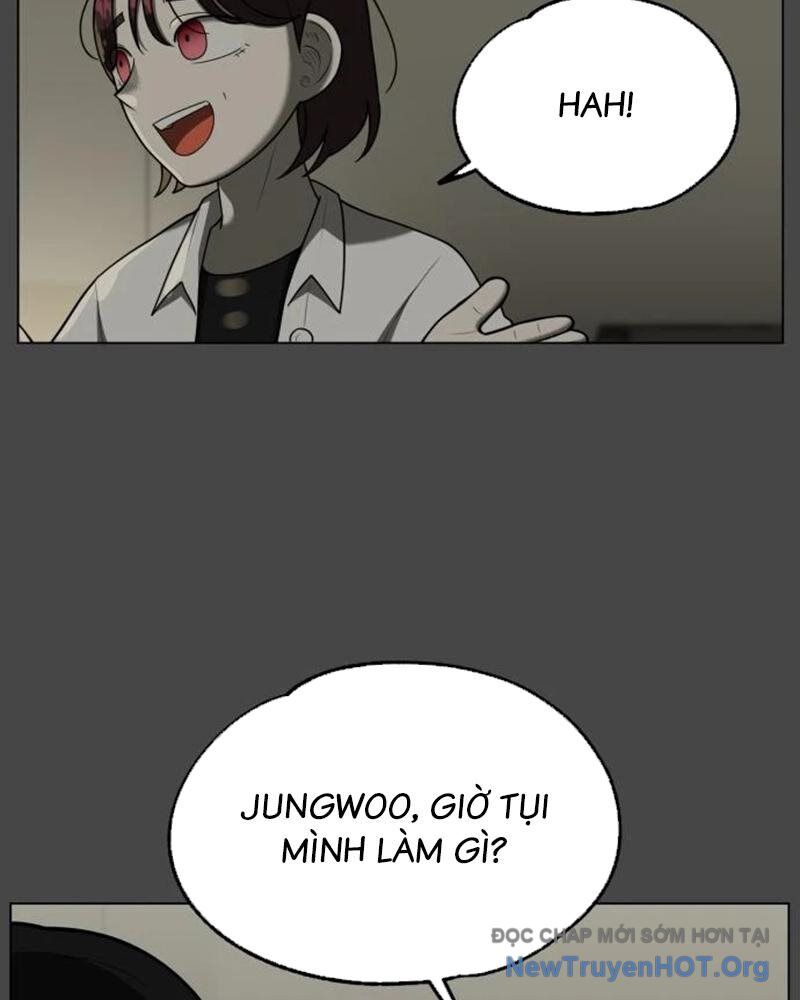 Tiết Học Sinh Tồn Thứ 44 Chapter 13 - Trang 2
