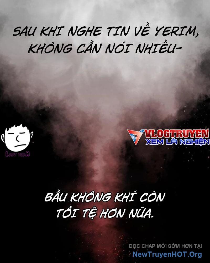 Tiết Học Sinh Tồn Thứ 44 Chapter 13 - Trang 2