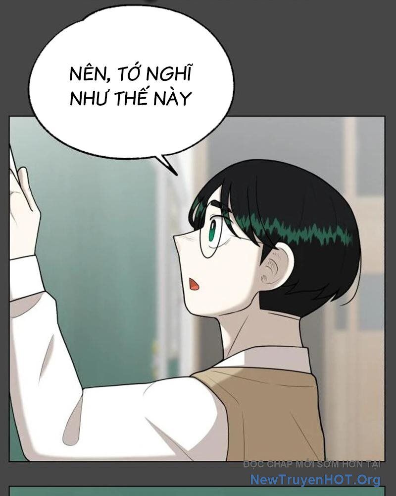 Tiết Học Sinh Tồn Thứ 44 Chapter 13 - Trang 2