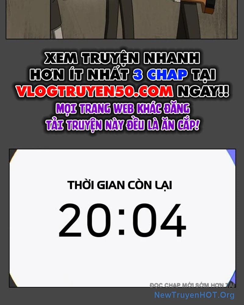 Tiết Học Sinh Tồn Thứ 44 Chapter 13 - Trang 2