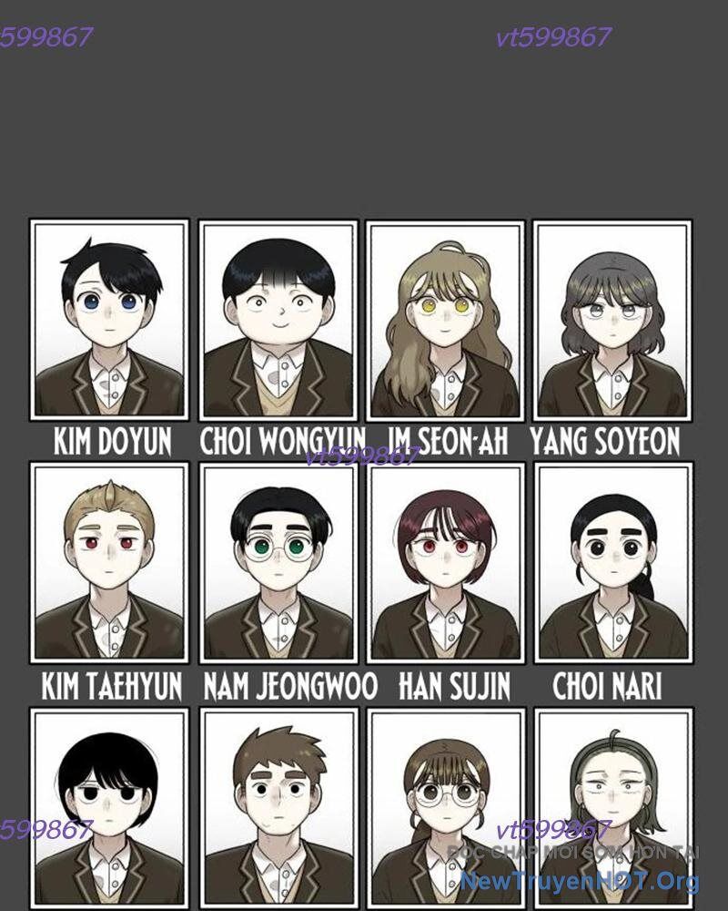 Tiết Học Sinh Tồn Thứ 44 Chapter 13 - Trang 2