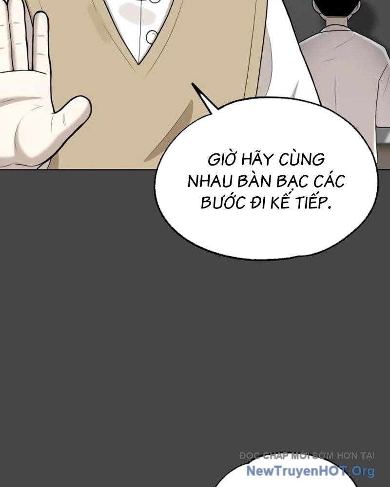 Tiết Học Sinh Tồn Thứ 44 Chapter 13 - Trang 2