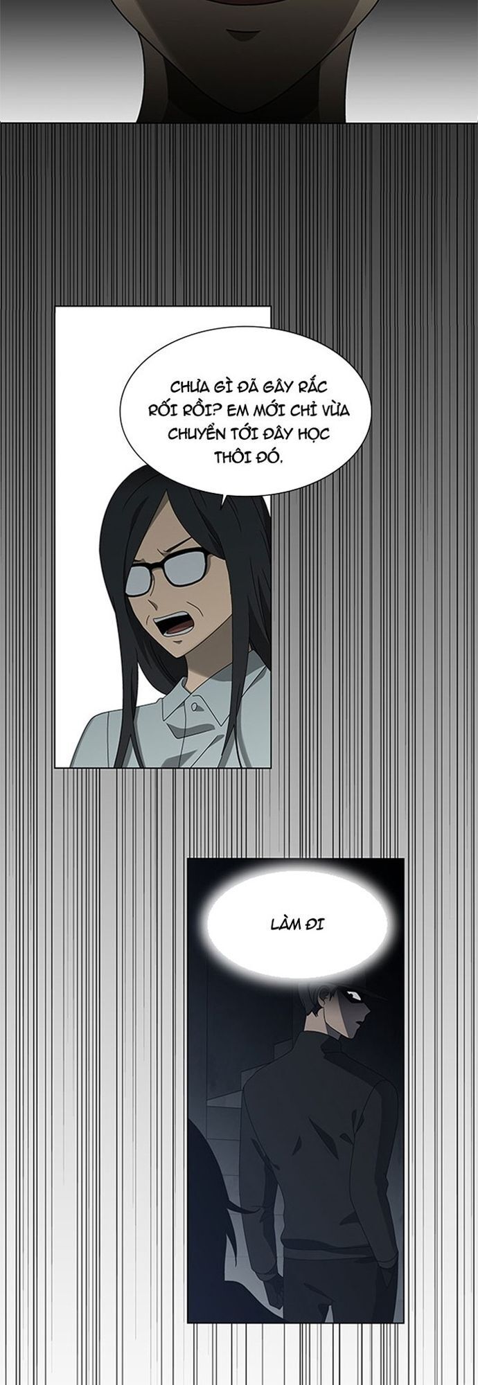 Siêu Sao Độc Chiếm Của Ta Chapter 63 - Trang 2