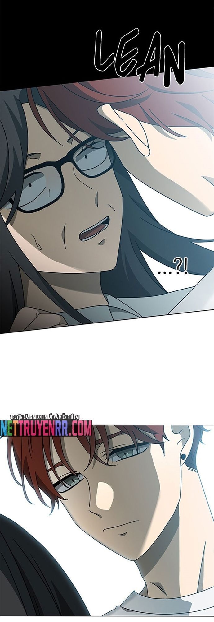 Siêu Sao Độc Chiếm Của Ta Chapter 63 - Trang 2