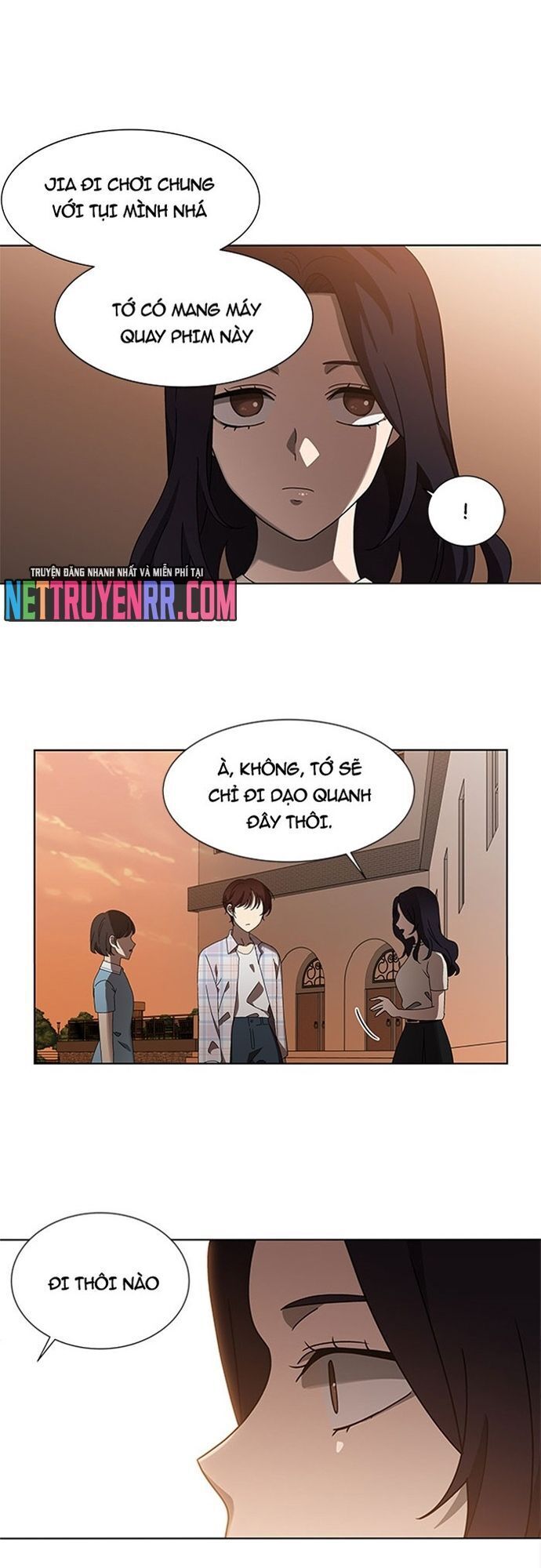 Siêu Sao Độc Chiếm Của Ta Chapter 63 - Trang 2