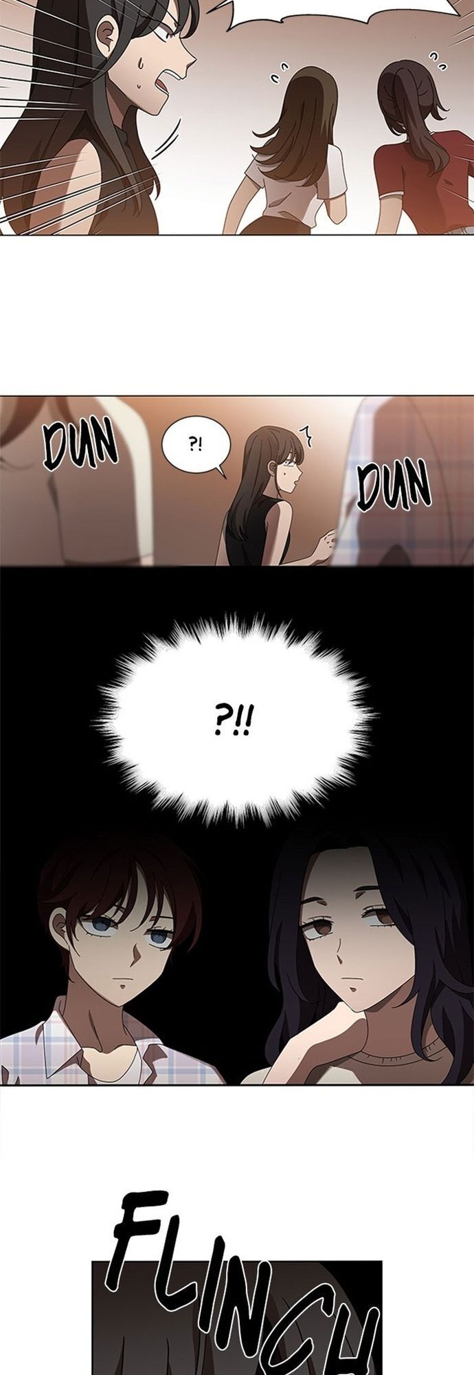 Siêu Sao Độc Chiếm Của Ta Chapter 63 - Trang 2