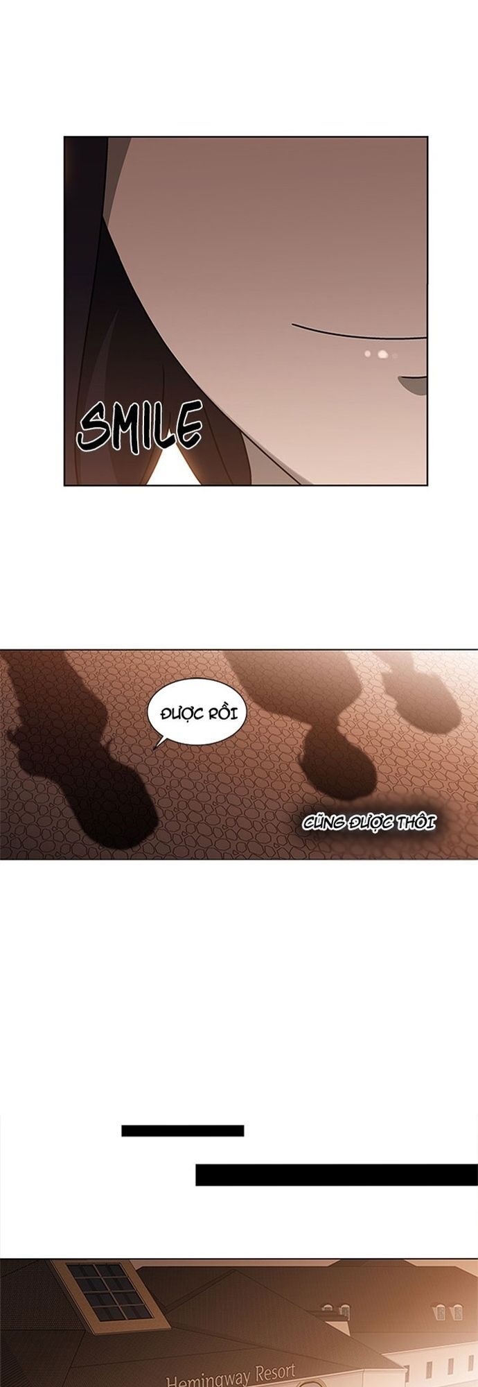 Siêu Sao Độc Chiếm Của Ta Chapter 63 - Trang 2