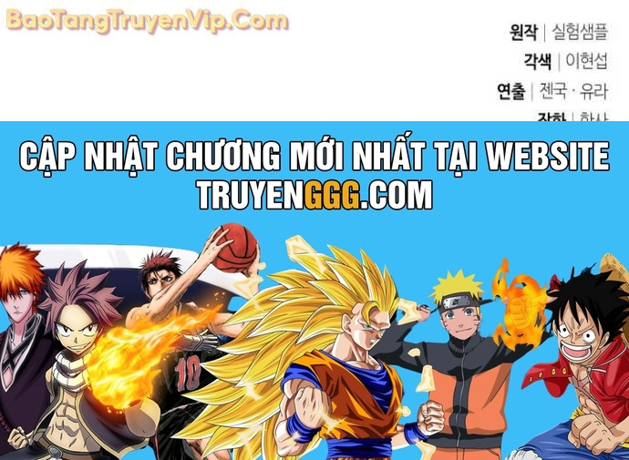 Bản Ngã Thay Đổi Chapter 41.1 - Trang 2