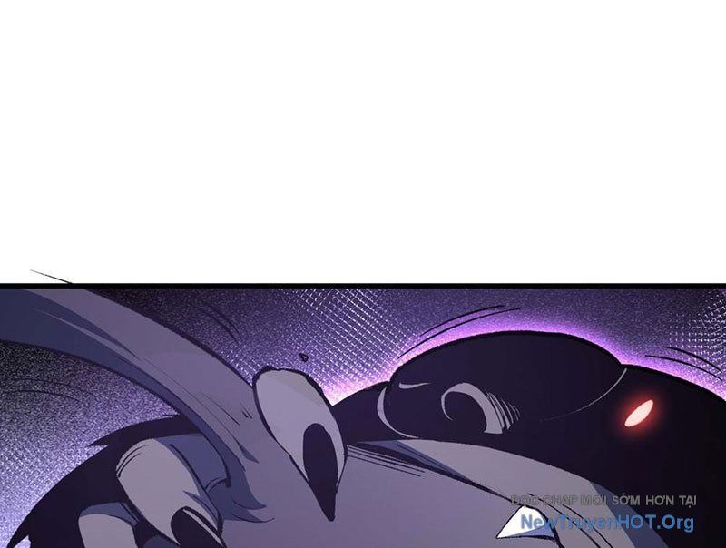 Hư Thực Chi Vương Chapter 3 - Trang 2