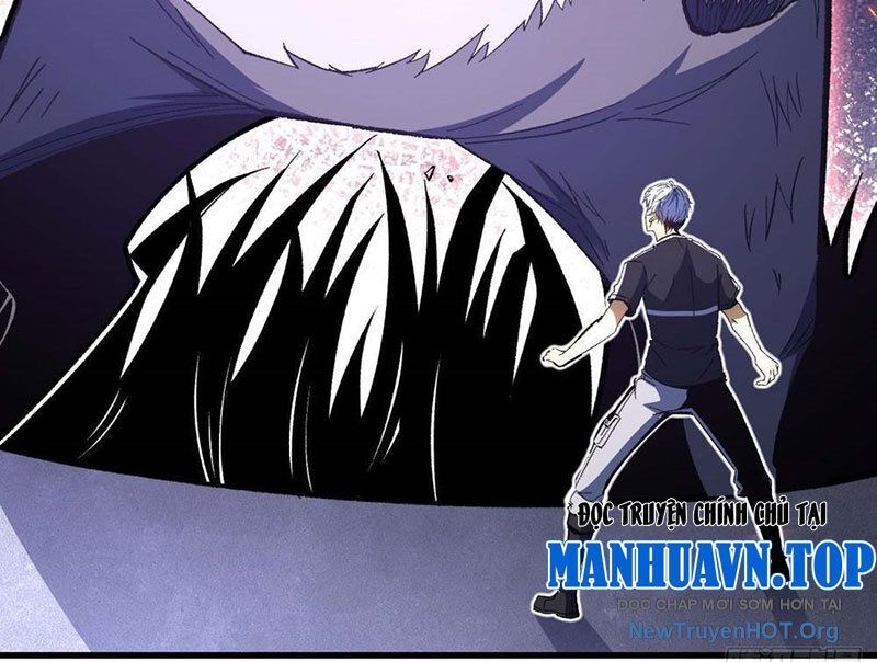Hư Thực Chi Vương Chapter 3 - Trang 2