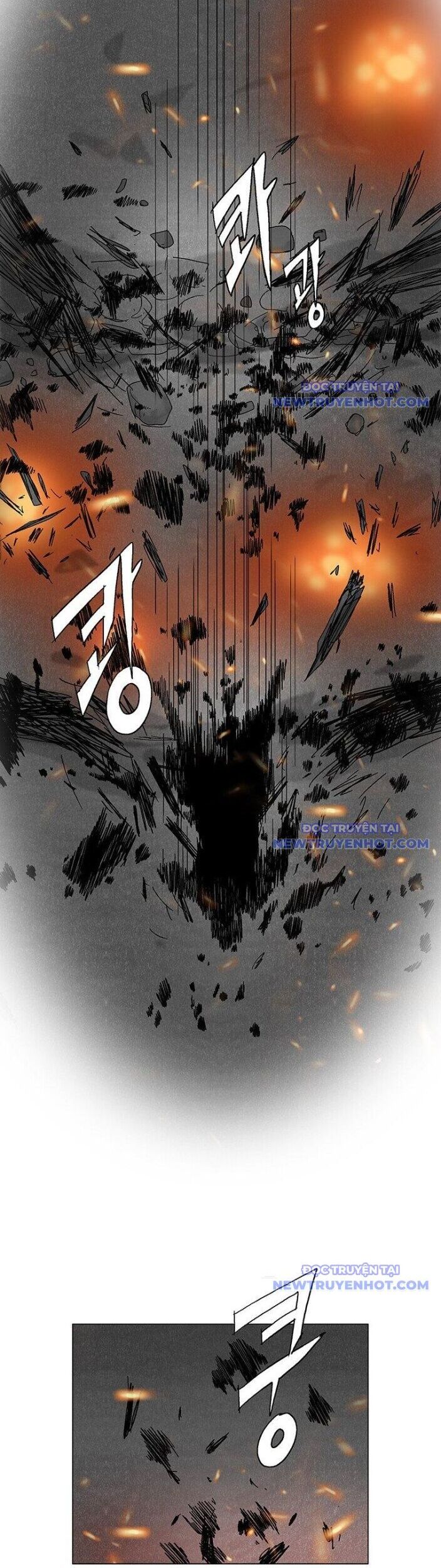 Phong Hồn - Quán Đỉnh Vô Song Chapter 6 - Trang 2