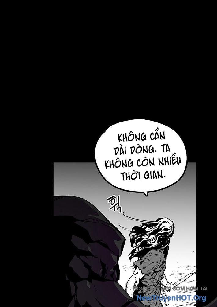 Phong Hồn - Quán Đỉnh Vô Song Chapter 38 - Trang 2