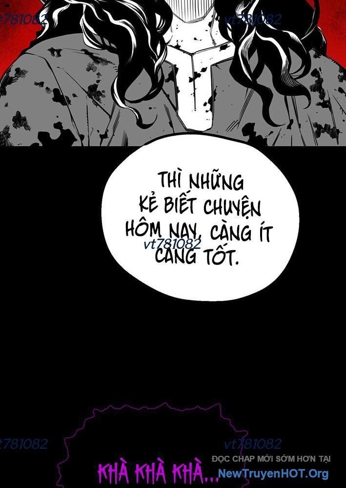 Phong Hồn - Quán Đỉnh Vô Song Chapter 38 - Trang 2