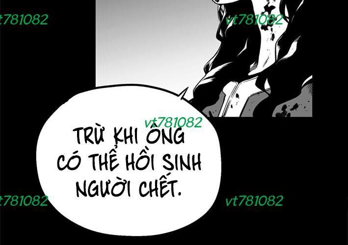 Phong Hồn - Quán Đỉnh Vô Song Chapter 38 - Trang 2