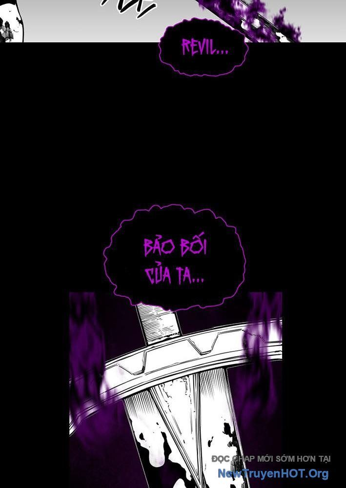 Phong Hồn - Quán Đỉnh Vô Song Chapter 38 - Trang 2