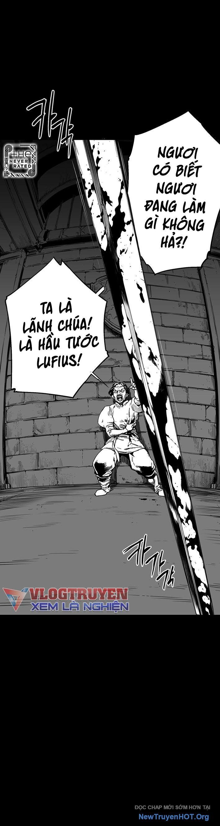 Phong Hồn - Quán Đỉnh Vô Song Chapter 38 - Trang 2