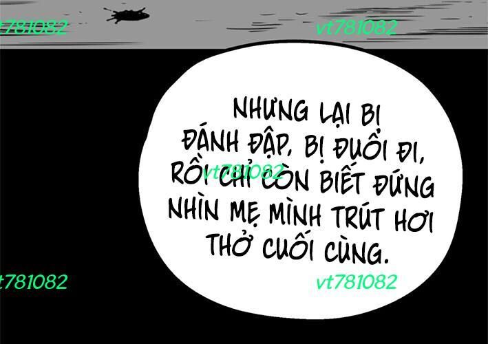 Phong Hồn - Quán Đỉnh Vô Song Chapter 38 - Trang 2