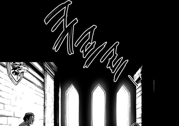 Phong Hồn - Quán Đỉnh Vô Song Chapter 38 - Trang 2