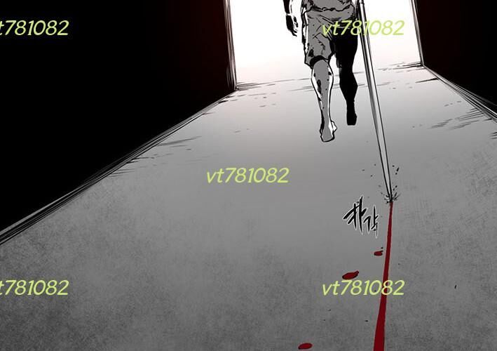 Phong Hồn - Quán Đỉnh Vô Song Chapter 38 - Trang 2