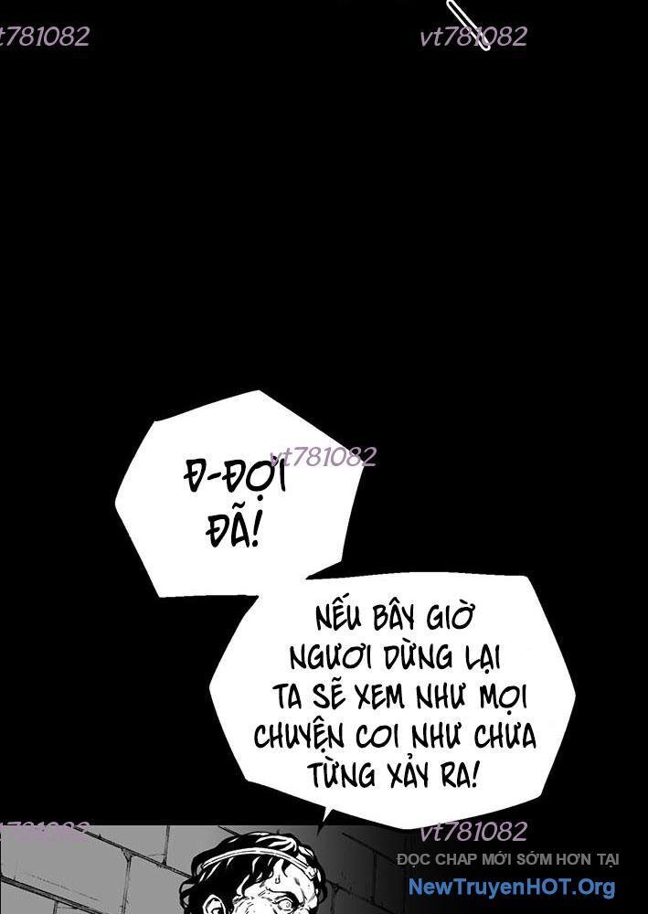 Phong Hồn - Quán Đỉnh Vô Song Chapter 38 - Trang 2