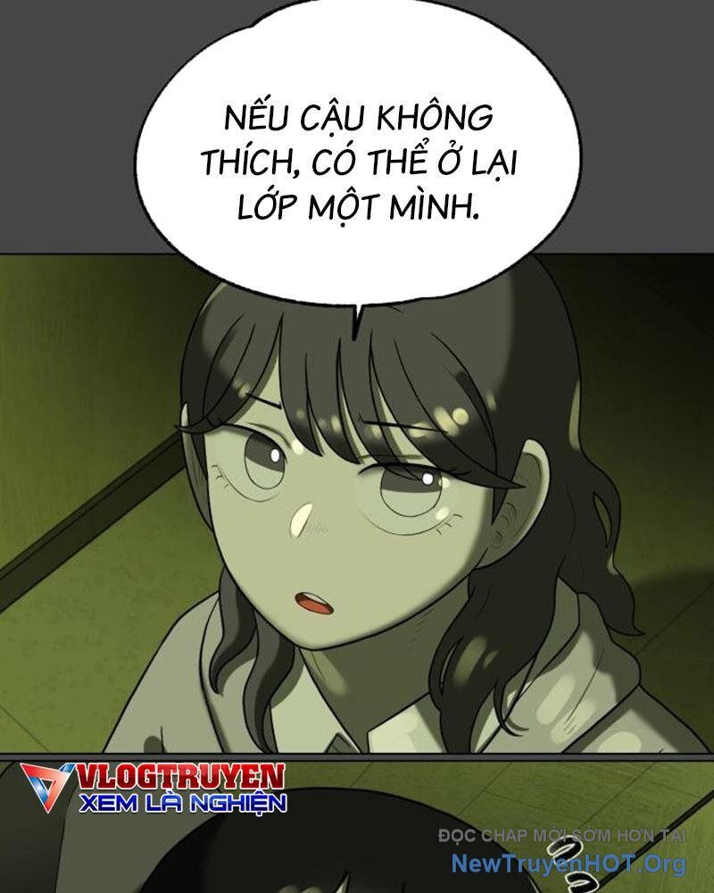 Tiết Học Sinh Tồn Thứ 44 Chapter 6 - Trang 2