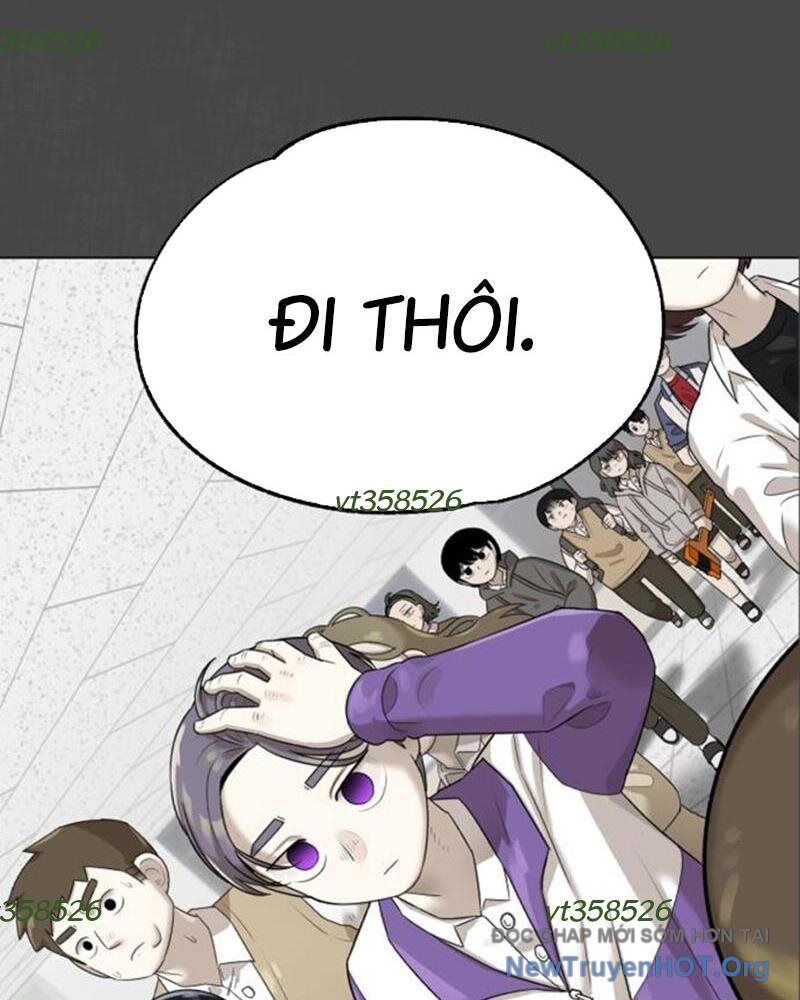 Tiết Học Sinh Tồn Thứ 44 Chapter 6 - Trang 2